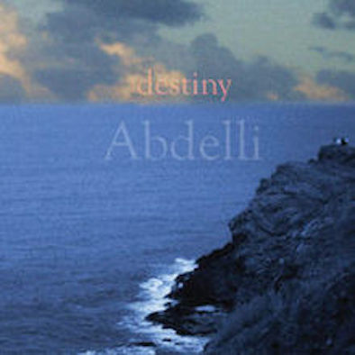 Abdelli-Destiny