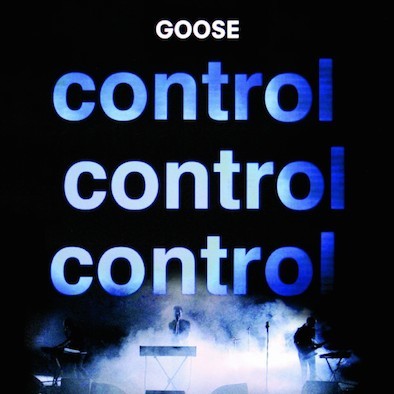 Goose-Control-Control-Control-610x610