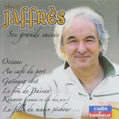 Gérard Jaffres2