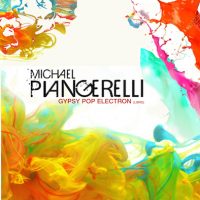 Michael Piangerelli
