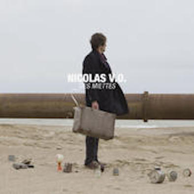 Nicolas-VO_Des Miettes