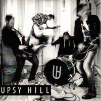 Upsy Hill