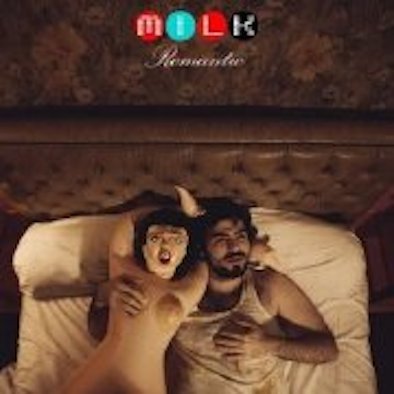 milk_romantic