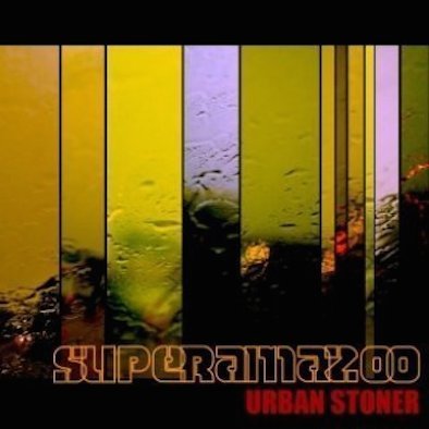 superamazoo-urban-stoner