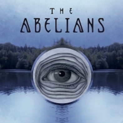 the Abelians