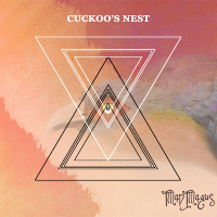 MadMagus - cuckoos-nest
