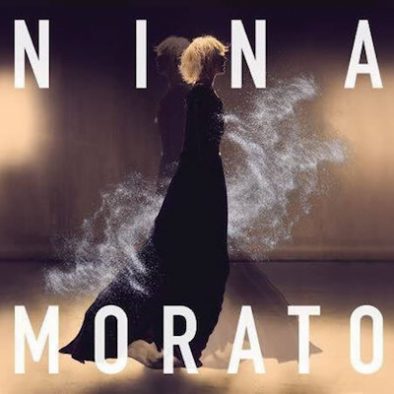 Nina Morato
