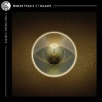 Sound-Circle-Covers-Inayath-(digital) - copie