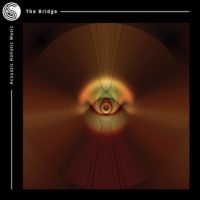 Sound-Circle-Covers-The Bridge (digital) - copie