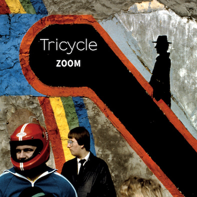 Tricycle-Zoom-(Tuur Florizoone)